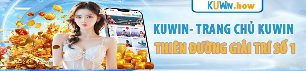 banner-kuwin-how