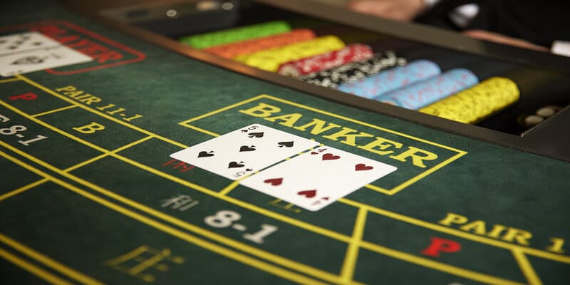 Chơi game xanh chín và có cơ hội nhận ưu đãi