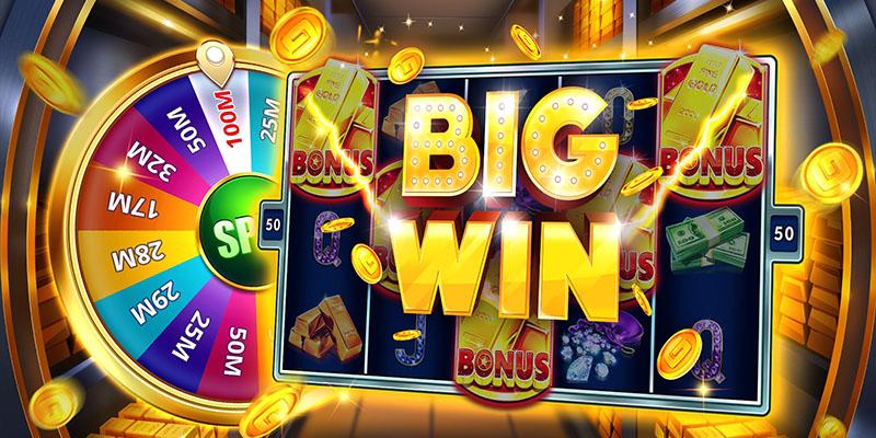 Đặc điểm nổi bật của jackpot Kuwin